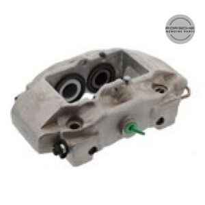 Pinza de freno DELANTERO 6