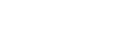 Bymywheels
